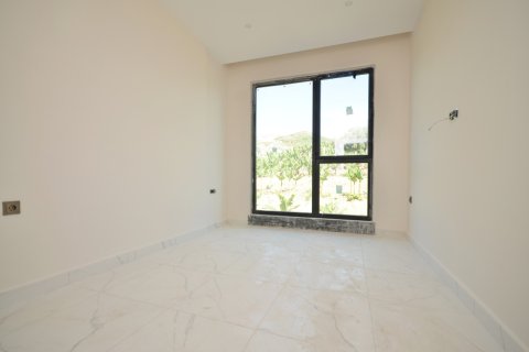 1+1 Lägenhet  i Alanya, Antalya, Turkiet Nr. 216710 - 14