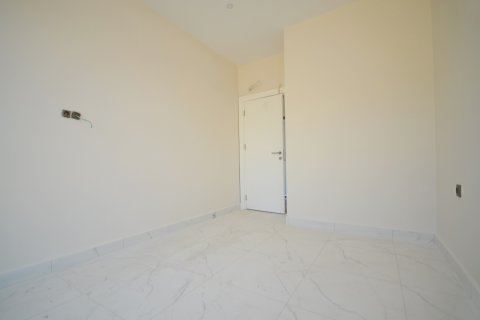1+1 Lägenhet  i Alanya, Antalya, Turkiet Nr. 216710 - 16