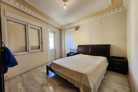 آپارتمان در Alanya ، ترکیه 3 خوابه ، 150 متر مربع. شماره 216707 - 5