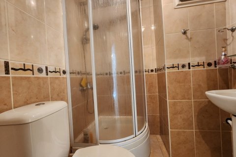 آپارتمان در Alanya ، ترکیه 3 خوابه ، 150 متر مربع. شماره 216707 - 3