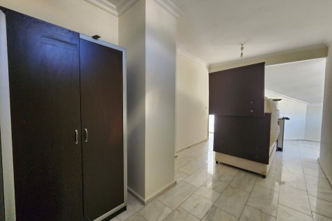 آپارتمان در Alanya ، ترکیه 3 خوابه ، 150 متر مربع. شماره 216707 - 26