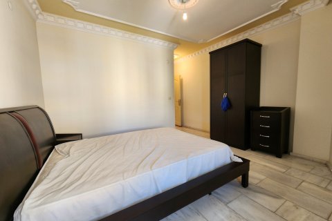 آپارتمان در Alanya ، ترکیه 3 خوابه ، 150 متر مربع. شماره 216707 - 6