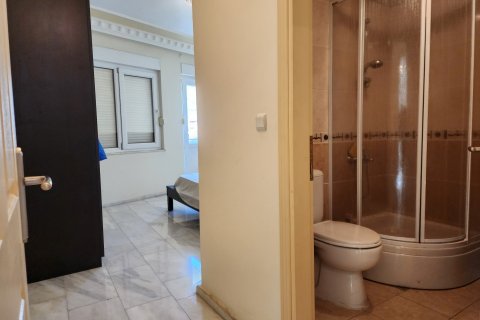 آپارتمان در Alanya ، ترکیه 3 خوابه ، 150 متر مربع. شماره 216707 - 4