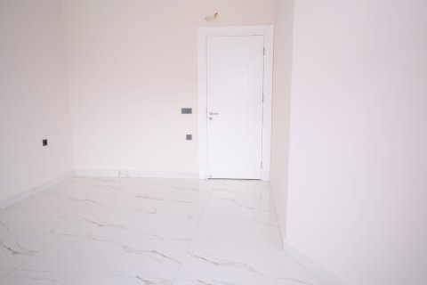 2+1 Lejlighed i Alanya, Antalya, Tyrkiet Nr. 216711 - 15
