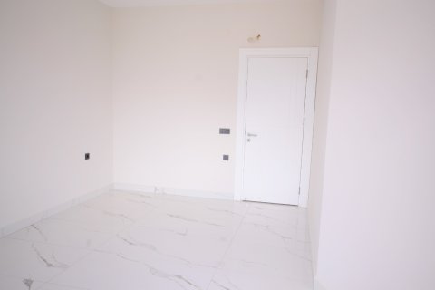 2+1 Lejlighed i Alanya, Antalya, Tyrkiet Nr. 216711 - 12