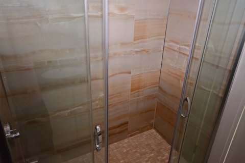 2+1 Lejlighed i Alanya, Antalya, Tyrkiet Nr. 216711 - 16