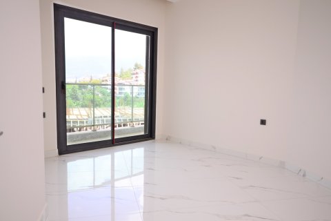 2+1 Lejlighed i Alanya, Antalya, Tyrkiet Nr. 216711 - 10