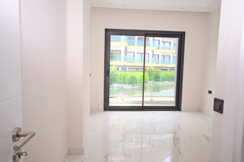2+1 Lejlighed i Alanya, Antalya, Tyrkiet Nr. 216711 - 17