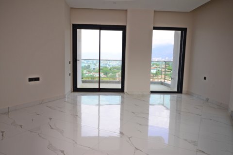 2+1 Lejlighed i Alanya, Antalya, Tyrkiet Nr. 216711 - 7