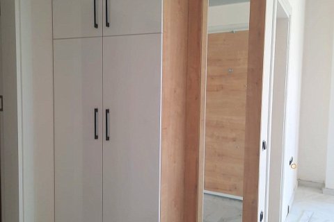 Apartment for sale in Avsallar, Antalya, Turkey, studio, 50m2, No. 227806 – photo 3