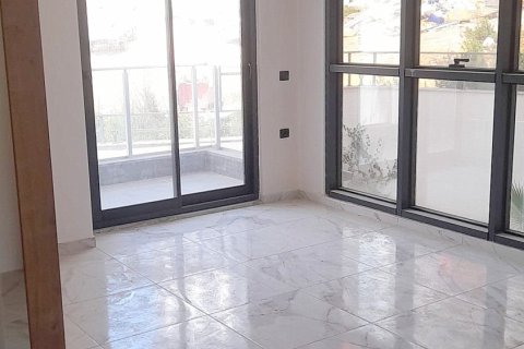 Apartment for sale in Avsallar, Antalya, Turkey, studio, 50m2, No. 227806 – photo 6
