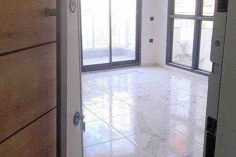Apartment for sale in Avsallar, Antalya, Turkey, studio, 50m2, No. 227806 – photo 2