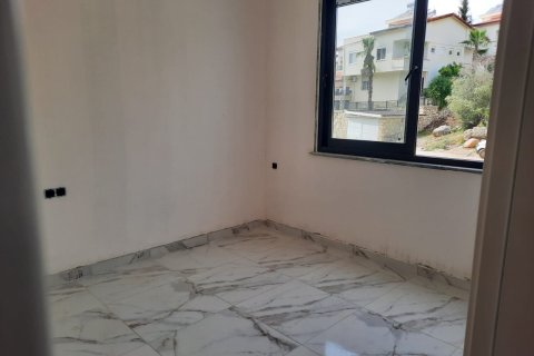 Apartment for sale in Avsallar, Antalya, Turkey, studio, 50m2, No. 227806 – photo 10