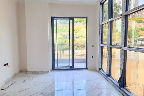 Apartment for sale in Avsallar, Antalya, Turkey, studio, 50m2, No. 227806 – photo 7