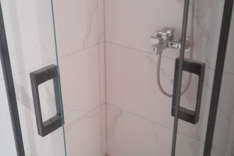 Apartment for sale in Avsallar, Antalya, Turkey, studio, 50m2, No. 227806 – photo 13