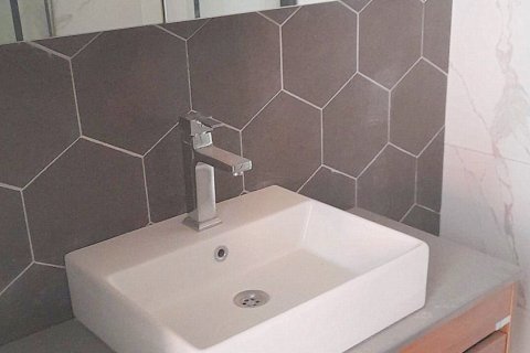 Apartment for sale in Avsallar, Antalya, Turkey, studio, 50m2, No. 227806 – photo 12