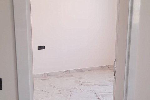 Apartment for sale in Avsallar, Antalya, Turkey, studio, 50m2, No. 227806 – photo 9