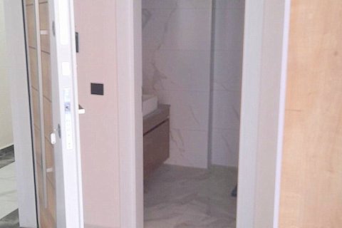 Apartment for sale in Avsallar, Antalya, Turkey, studio, 50m2, No. 227806 – photo 11