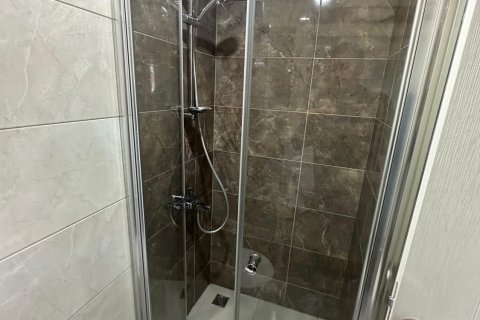 Apartment for sale in Mahmutlar, Antalya, Turkey, 39m2, No. 227810 – photo 9
