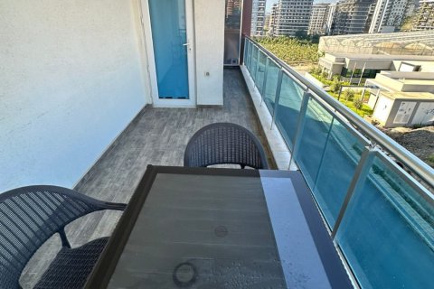 Apartment for sale in Mahmutlar, Antalya, Turkey, 39m2, No. 227810 – photo 11