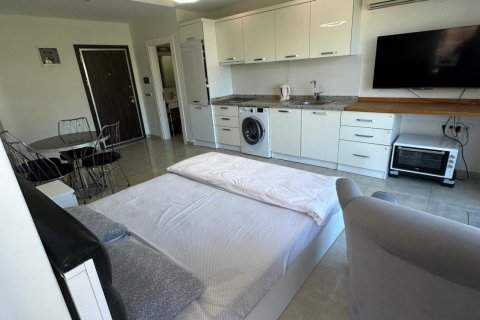 Apartment for sale in Mahmutlar, Antalya, Turkey, 39m2, No. 227810 – photo 3