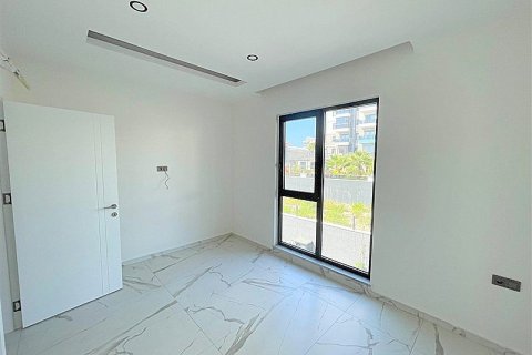 Продажа квартиры в Авсалларе, Анталье, Турция студия, 65м2, №227807 – фото 6