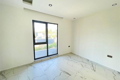 Продажа квартиры в Авсалларе, Анталье, Турция студия, 65м2, №227807 – фото 5