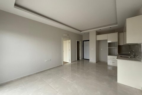 آپارتمان در Payallar، Alanya ، ترکیه 1 خوابه ، 57 متر مربع. شماره 227808 - 4