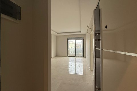 آپارتمان در Payallar، Alanya ، ترکیه 1 خوابه ، 57 متر مربع. شماره 227808 - 3