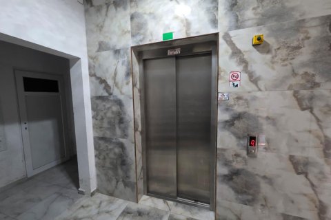 Продажа квартиры в Махмутларе, Анталье, Турция студия, 55м2, №227811 – фото 8