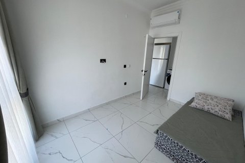 1+0 Leilighet i Avsallar, Antalya, Tyrkia Nr. 227812 - 8
