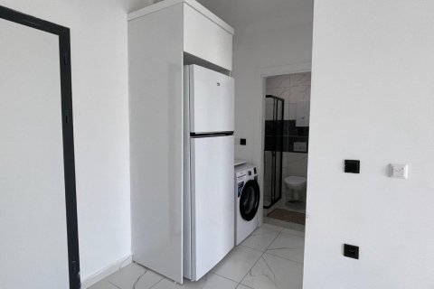 1+0 Leilighet i Avsallar, Antalya, Tyrkia Nr. 227812 - 5