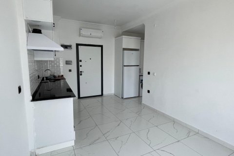 1+0 Leilighet i Avsallar, Antalya, Tyrkia Nr. 227812 - 4