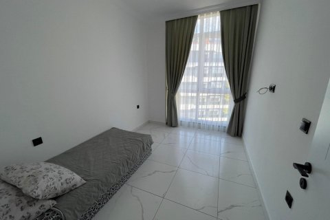 1+0 Leilighet i Avsallar, Antalya, Tyrkia Nr. 227812 - 7