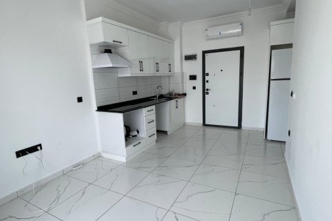1+0 Leilighet i Avsallar, Antalya, Tyrkia Nr. 227812 - 2