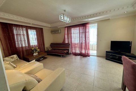 2+0 Lägenhet i Mahmutlar, Antalya, Turkiet Nr. 225071 - 4