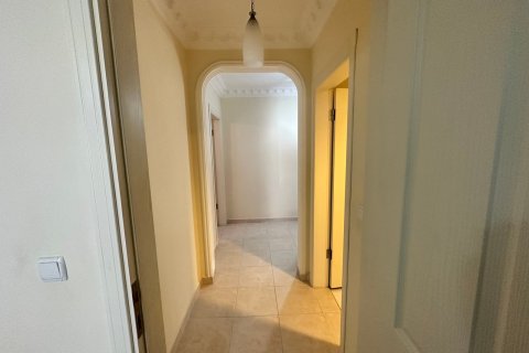 2+0 Lägenhet i Mahmutlar, Antalya, Turkiet Nr. 225071 - 13
