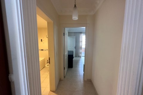 2+0 Lägenhet i Mahmutlar, Antalya, Turkiet Nr. 225071 - 12