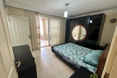 2+0 Lägenhet i Mahmutlar, Antalya, Turkiet Nr. 225071 - 8