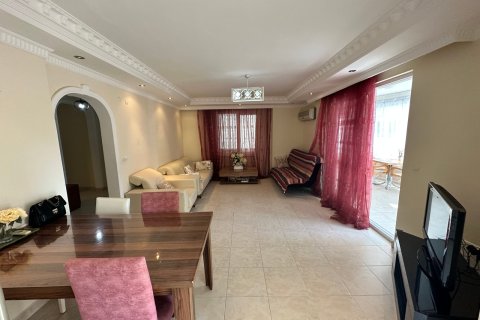 2+0 Lägenhet i Mahmutlar, Antalya, Turkiet Nr. 225071 - 2