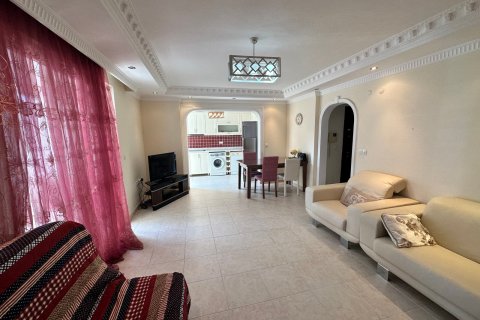 2+0 Lägenhet i Mahmutlar, Antalya, Turkiet Nr. 225071 - 3