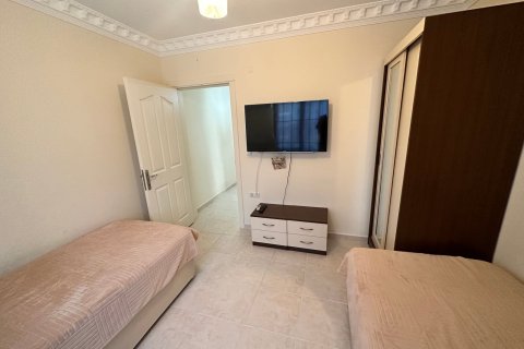 2+0 Lägenhet i Mahmutlar, Antalya, Turkiet Nr. 225071 - 10
