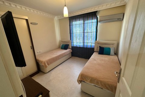 2+0 Lägenhet i Mahmutlar, Antalya, Turkiet Nr. 225071 - 9