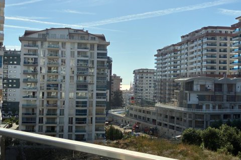 2+0 Lägenhet i Mahmutlar, Antalya, Turkiet Nr. 225070 - 14