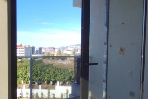 2+0 Lägenhet i Mahmutlar, Antalya, Turkiet Nr. 225070 - 11