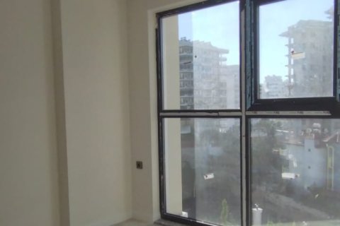 2+0 Lägenhet i Mahmutlar, Antalya, Turkiet Nr. 225070 - 8