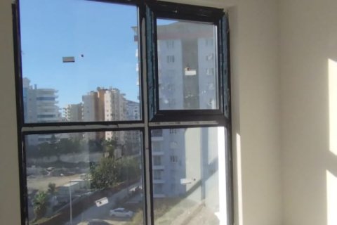 2+0 Lägenhet i Mahmutlar, Antalya, Turkiet Nr. 225070 - 10
