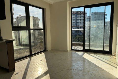 2+0 Lägenhet i Mahmutlar, Antalya, Turkiet Nr. 225070 - 5