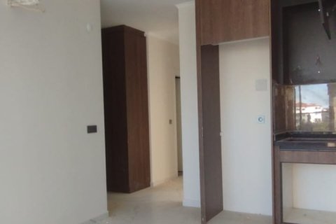 2+0 Lägenhet i Mahmutlar, Antalya, Turkiet Nr. 225070 - 3