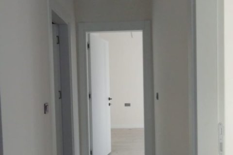 2+0 Lägenhet i Mahmutlar, Antalya, Turkiet Nr. 225070 - 7